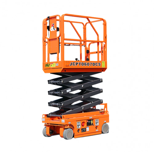 genie boom lift hire near me