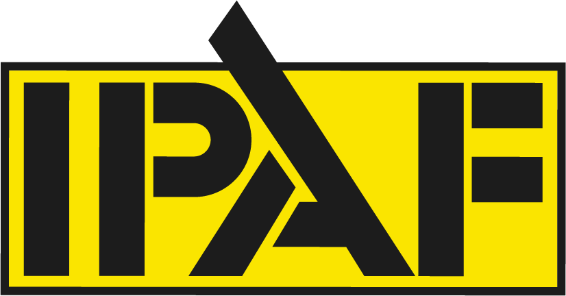 IPAF training course | Scissor Lift Hire cost UK