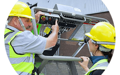 Eagle Platforms – Now on Trustpilot