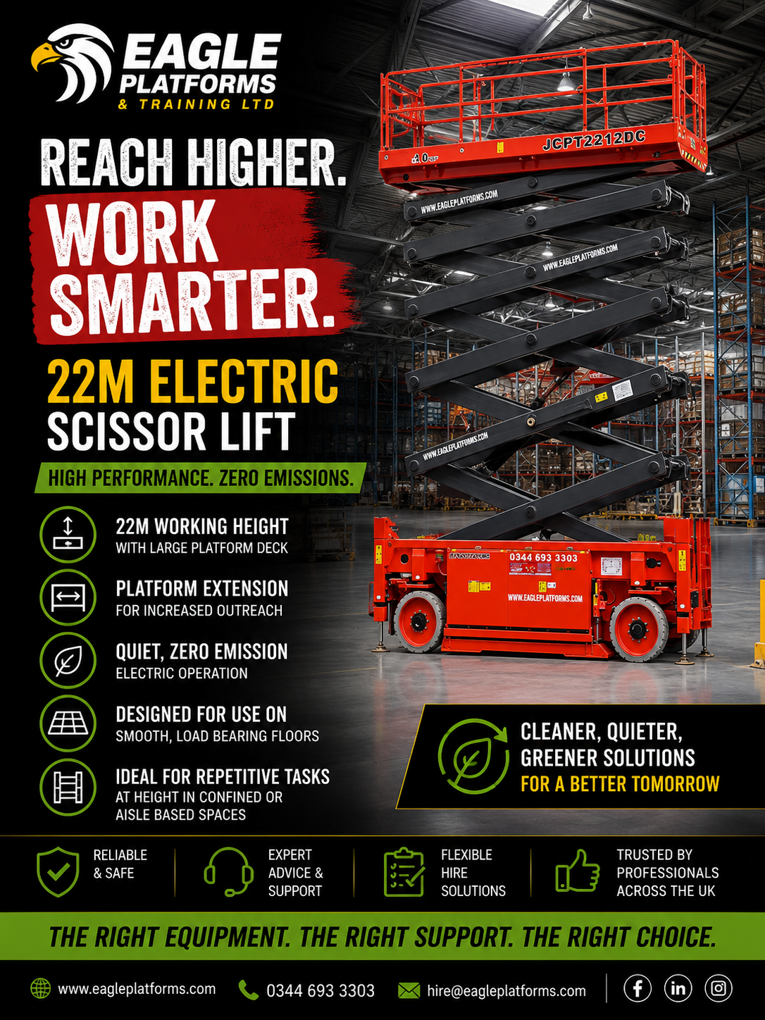22m-scissor-lift