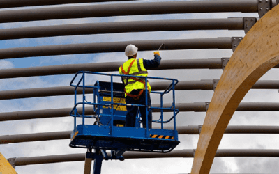 Entrapment – SAFE SYSTEMS OF WORK