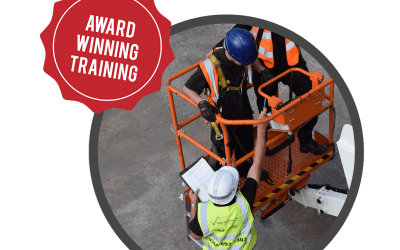 Eagle are Recruiting Due to Increased Demand