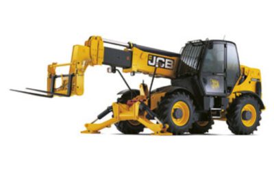What is a Telehandler and when to use one?