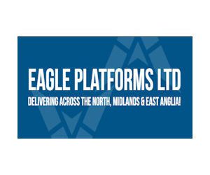 Eagle Platforms Elevates Recruitment Drive