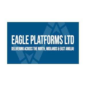 Eagle Platforms Elevates Recruitment Drive