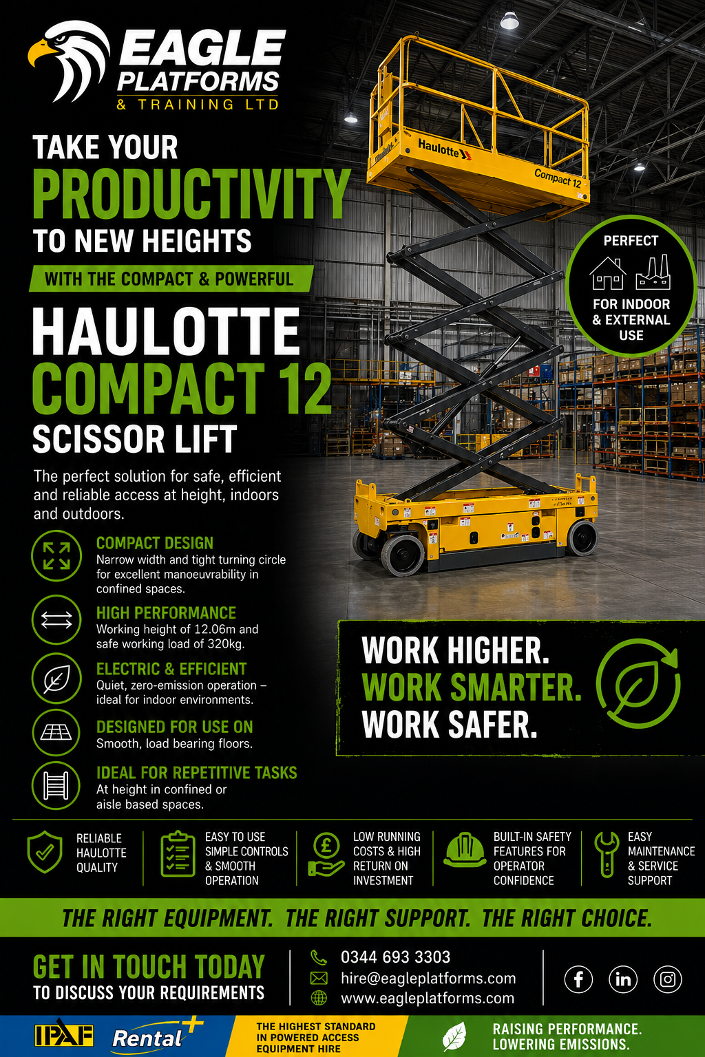 haulotte-compact-scissor-lift