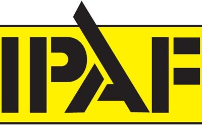 Are all your IPAF & PASMA training certifications up to date