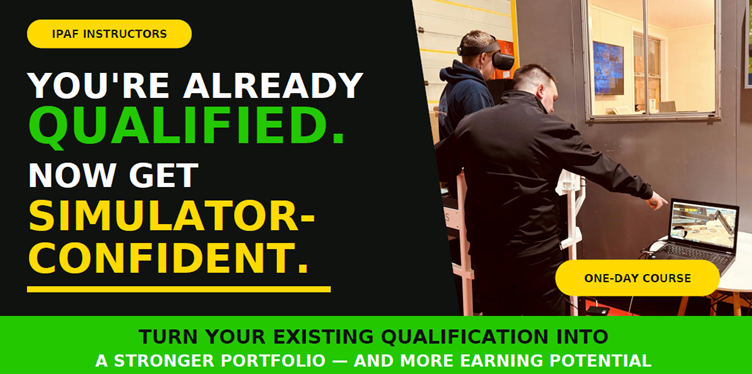 ipaf-simulator-training-for-instructors