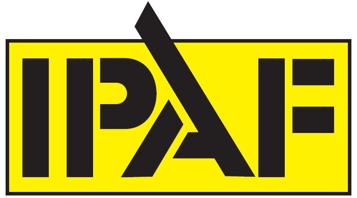 Are all your IPAF & PASMA training certifications up to date