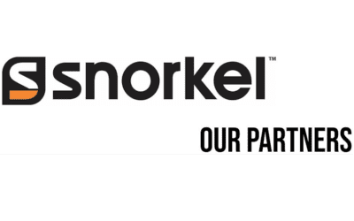 Snorkel – Our Partners