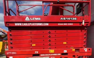 Water, water I need water